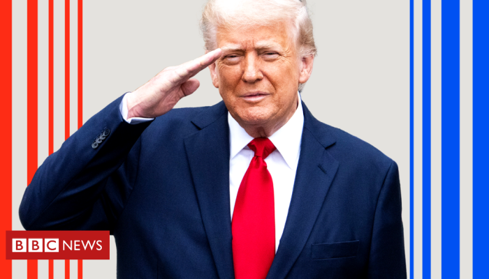 9d7f6150-24ca-11f0-8f57-b7237f6a66e6.png 9d7f6150-24ca-11f0-8f57-b7237f6a66e6.png
