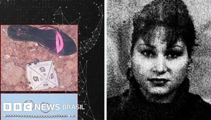 9d98fa40-99ee-11f0-928c-71dbb8619e94.jpg 9d98fa40-99ee-11f0-928c-71dbb8619e94.jpg