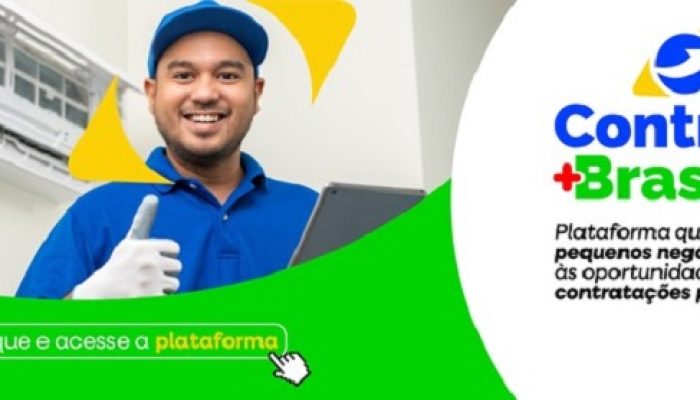 9e729df5-ce49-452b-bae7-8a00c0a3851f.jpg 9e729df5-ce49-452b-bae7-8a00c0a3851f.jpg