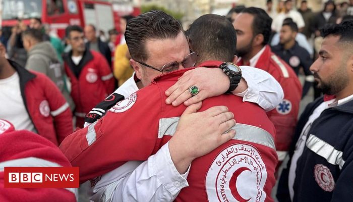 9ef54bd0-0e4a-11f0-8fda-f199207bcb26.jpg 9ef54bd0-0e4a-11f0-8fda-f199207bcb26.jpg