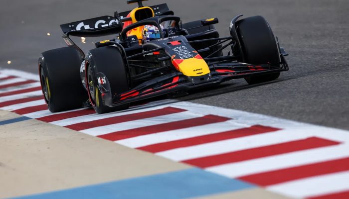 9f0df0b3580c5d89ed01ce85143a3e84aeefd3f3.jpg 9f0df0b3580c5d89ed01ce85143a3e84aeefd3f3.jpg