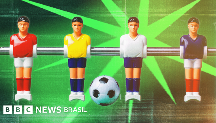 9f0e2e20-5ffc-11f1-8b8c-6d33e1d5abb6.png