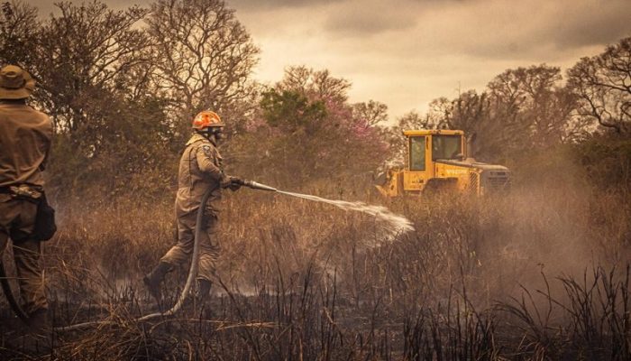 9f133831ae45649e94d3c736a4e371bf.jpg 9f133831ae45649e94d3c736a4e371bf.jpg