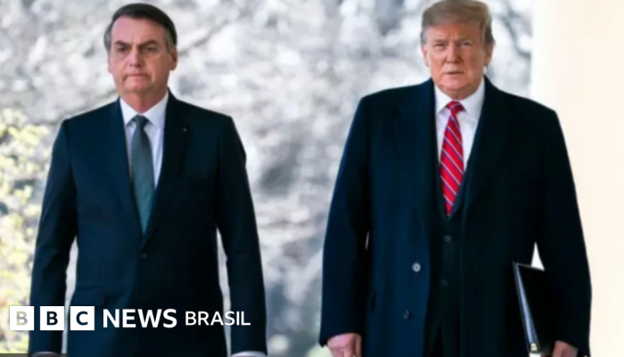 9f1d60b0-63d2-11f0-8dbd-f3d32ebd3327.png 9f1d60b0-63d2-11f0-8dbd-f3d32ebd3327.png