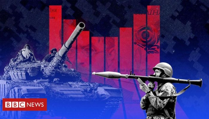 9f4a4950-e3bb-11ef-a819-277e390a7a08.jpg 9f4a4950-e3bb-11ef-a819-277e390a7a08.jpg