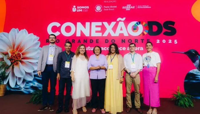 @luanatayze-Dia-01-Conexao-ODS-2025-7976-scaled-1_p11022_thumb_resized.jpg @luanatayze-Dia-01-Conexao-ODS-2025-7976-scaled-1_p11022_thumb_resized.jpg