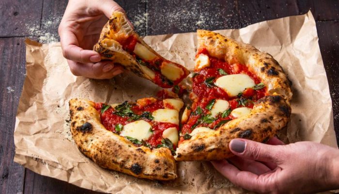 A-Pizza-da-Mooca_Marguerita_Mario-Rodrigues85.jpg A-Pizza-da-Mooca_Marguerita_Mario-Rodrigues85.jpg