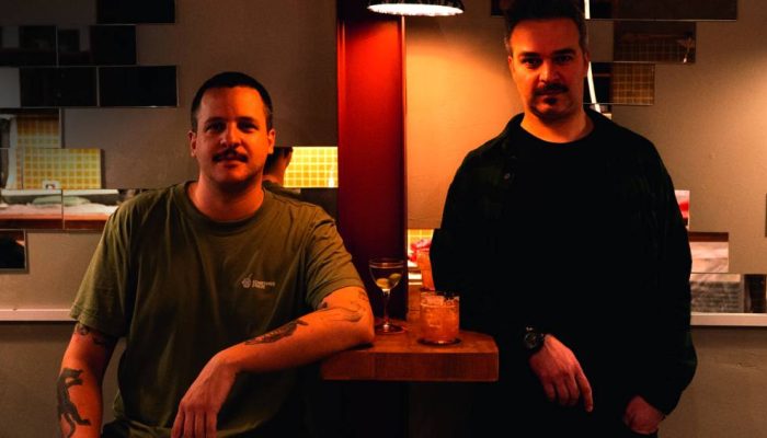 A734255.jpg.jpg A734255.jpg.jpg