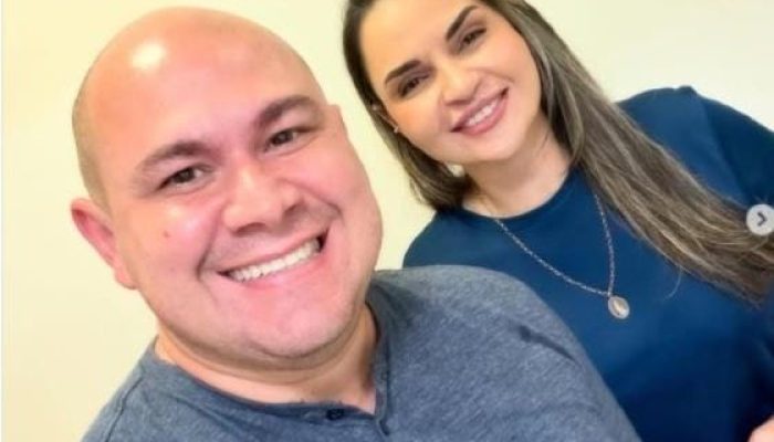 ABILI-OE-VANIA.jpeg ABILI-OE-VANIA.jpeg