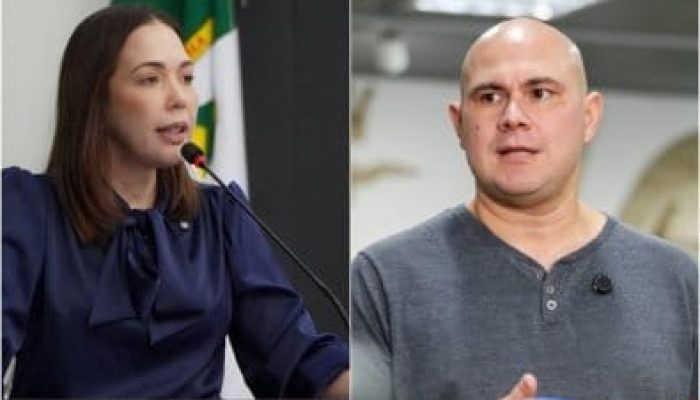 ABILIO-E-MAYSA.jpg ABILIO-E-MAYSA.jpg