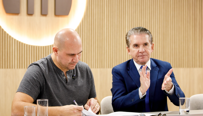 ABILIO-E-SERGIO-RICARDO.png ABILIO-E-SERGIO-RICARDO.png