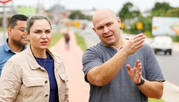 ABILIO-E-VANIA.jpeg ABILIO-E-VANIA.jpeg