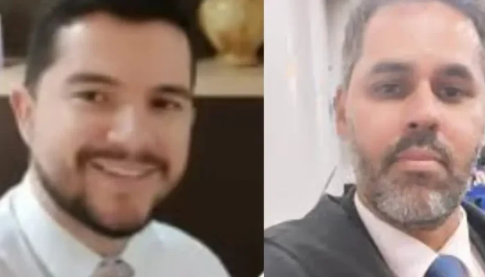 ADVOGADOS-DE-MT-1.webp.webp ADVOGADOS-DE-MT-1.webp.webp