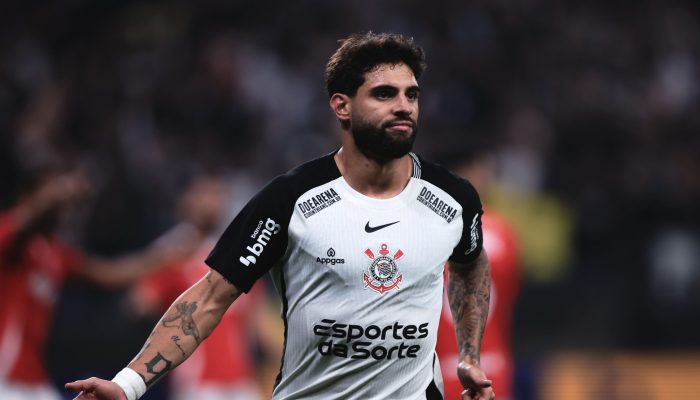 AGF20250503284-e1746315752519.jpg AGF20250503284-e1746315752519.jpg