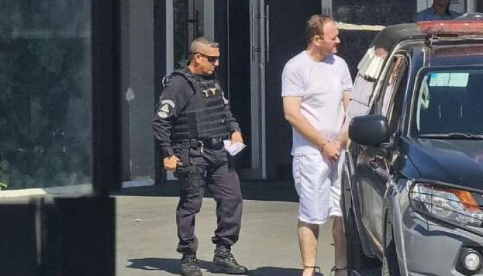 AGRONOMO-PRESO.jpg AGRONOMO-PRESO.jpg