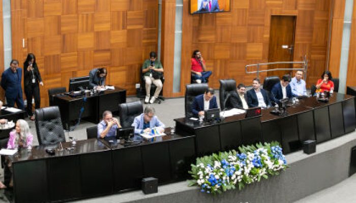 AL-HOSPITAL.jpg AL-HOSPITAL.jpg