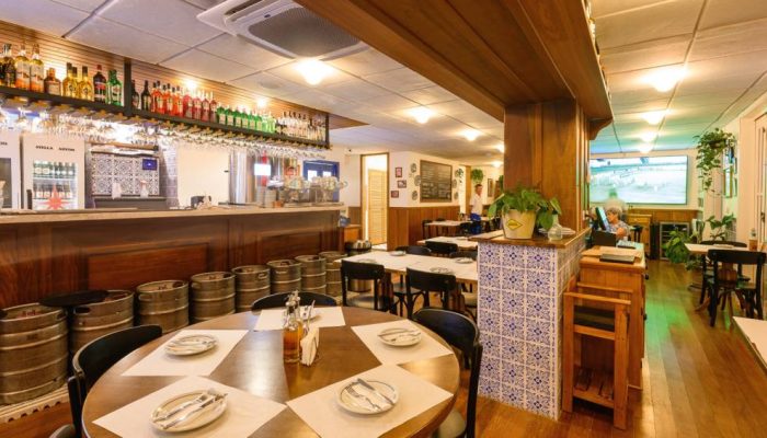 ALIFENINO-20250307-RAINHA-PAULISTA-3.jpg.jpg ALIFENINO-20250307-RAINHA-PAULISTA-3.jpg.jpg