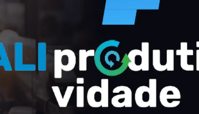 ALI_Produtividade_Portal_p3059_destaque_image_mob_resized.png ALI_Produtividade_Portal_p3059_destaque_image_mob_resized.png