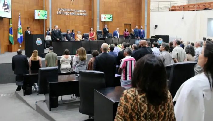 AL_p10668_thumb_resized.jpg AL_p10668_thumb_resized.jpg