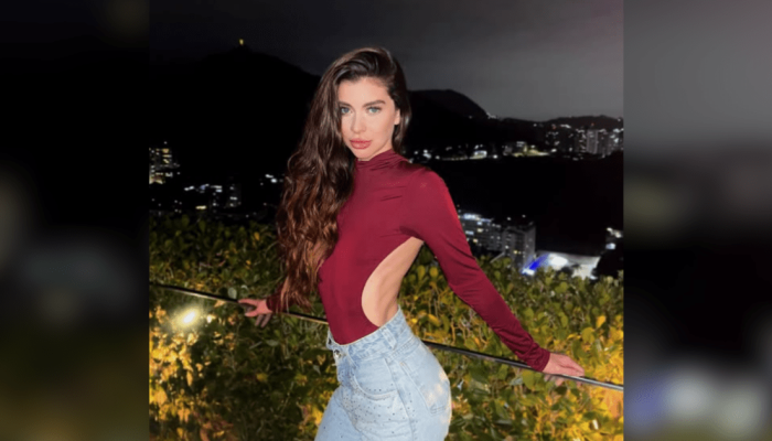 ARRASTAO-RESTAURANTE-3-1.png