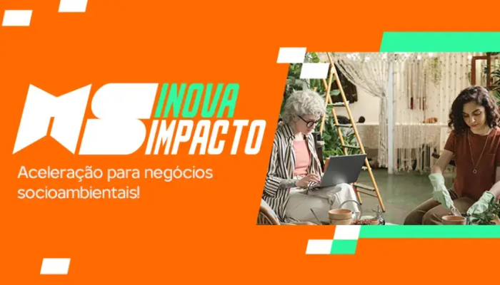 ASN-MS-Inova-Impacto_p22291_thumb_resized.png