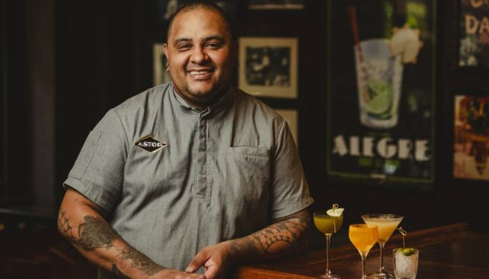 ASTOR_ALEX-SEPULCHRO_Tales-Hidequi_2.jpg ASTOR_ALEX-SEPULCHRO_Tales-Hidequi_2.jpg