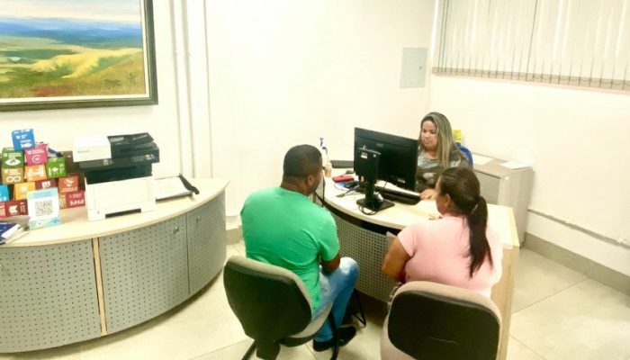 ATENDIMENTO-SEBRAE-1_p8960_thumb_resized.jpeg ATENDIMENTO-SEBRAE-1_p8960_thumb_resized.jpeg