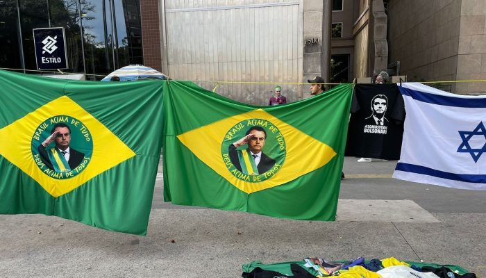 ATO-OPOSICAO-03-08-13-e1754245717953.jpeg ATO-OPOSICAO-03-08-13-e1754245717953.jpeg