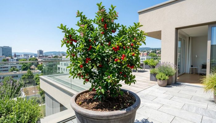 Acerola-1.jpg