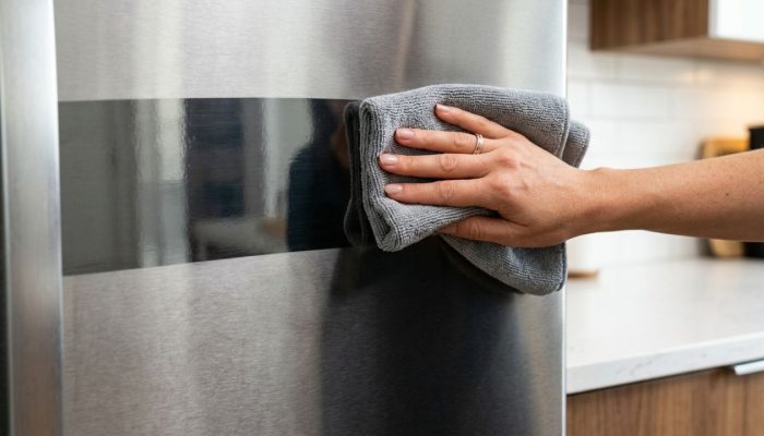 Aco-inox-1.jpg