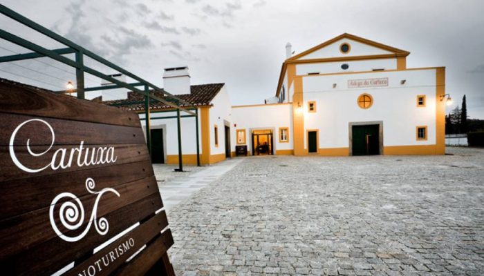 Adega-da-Cartuxa-Evora-Credito-Turismo-Alentejo.jpg