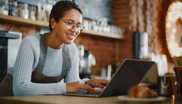 AdobeStock_401659972-4-scaled_p2881_thumb_resized.jpeg AdobeStock_401659972-4-scaled_p2881_thumb_resized.jpeg