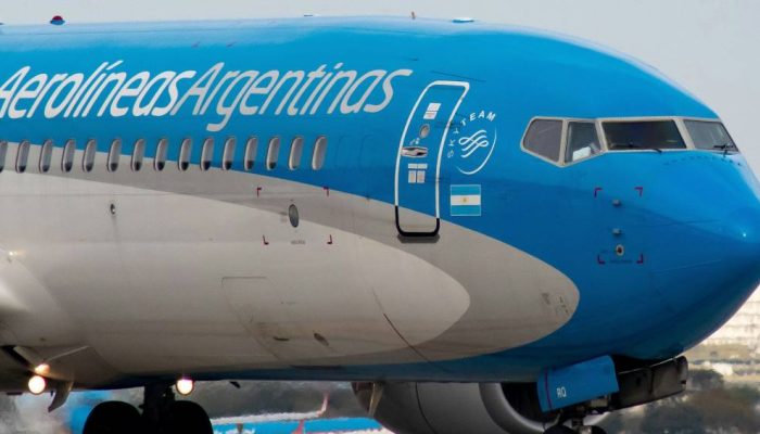 Aerolineas-argentinas.jpg