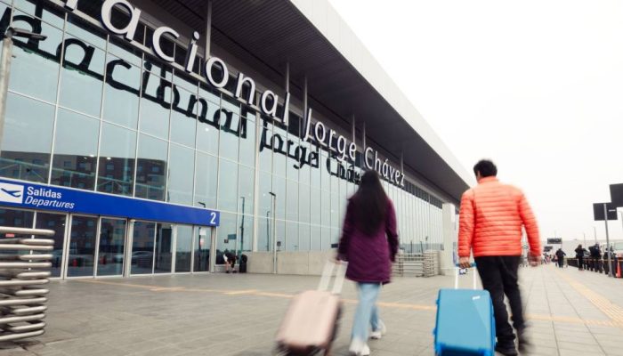 Aeroporto-Jorge-Chavez.jpg