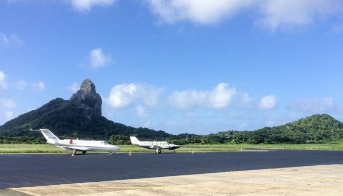 Aeroporto-Noronha.jpg