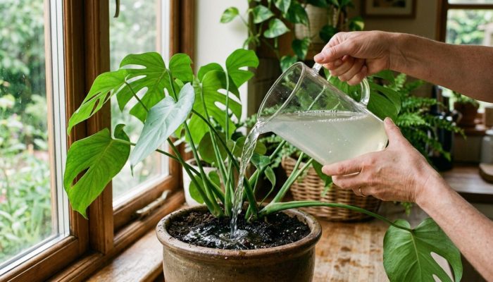 Agua-de-cozimento-de-legumes-1.jpg