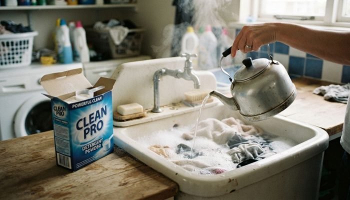 Agua-fervente-com-sabao-em-po-1.jpg