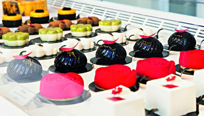 Ahto-Patisserie-21.jpg.jpg