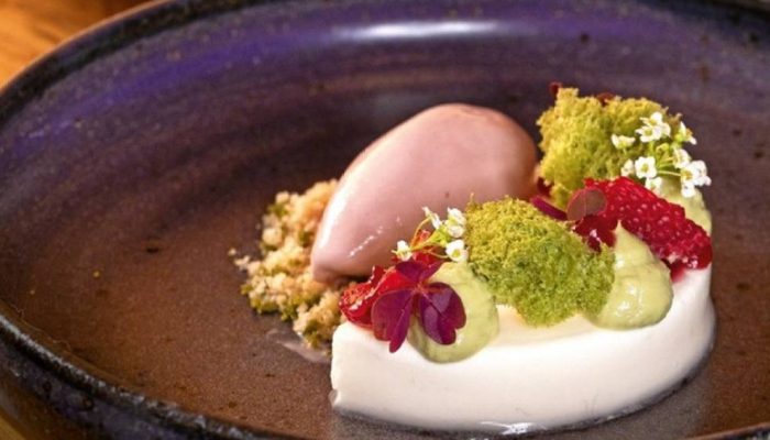 Aizome.jpg.jpg Aizome.jpg.jpg