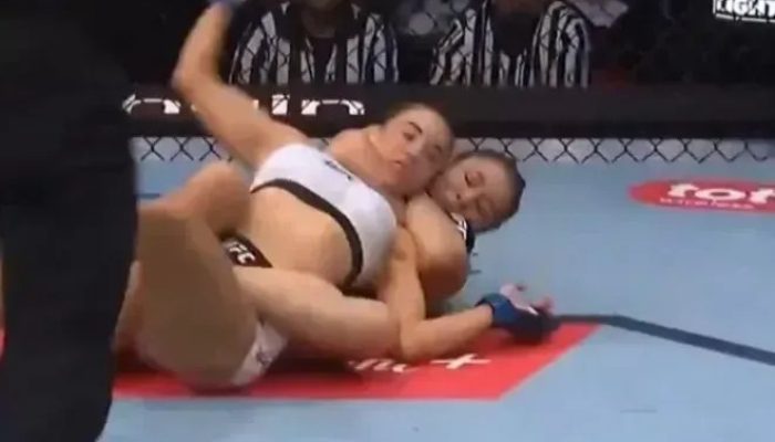 Alexa-Grasso-nocauteia-Maycee-Barber-no-UFC-Seattle.webp.jpeg