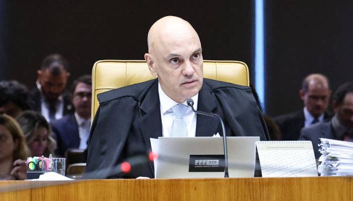 Alexandre-de-Moraes-Caso-Mariana-Ferrer-2-1.jpg