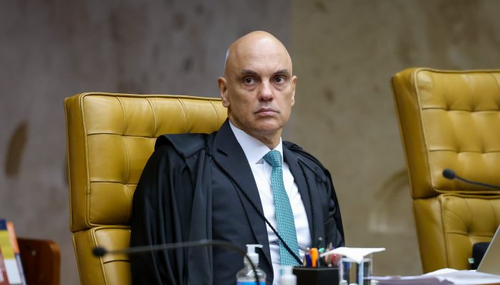 Alexandre-de-Moraes-plenario-do-STF.jpg