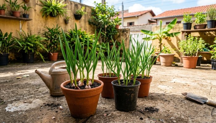 Alho_brotado_plantado_em_vasos_202605181711.jpg