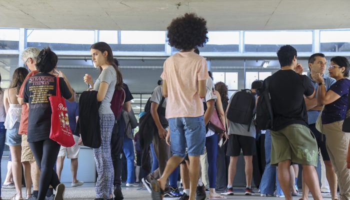 Alunos_FUVEST_Foto-Cecilia-Bastos_USP-Imagens-15.jpg Alunos_FUVEST_Foto-Cecilia-Bastos_USP-Imagens-15.jpg