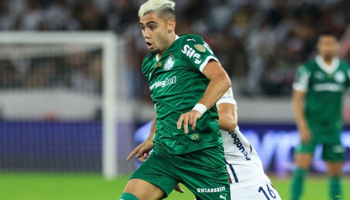 Andreas-Pereira-Palmeiras_e2ba0e-e1761276653730.jpg