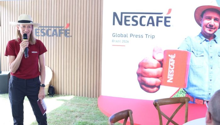Antje-Shaw-Head-Global-de-Sustentabilidade-de-Nescafe.JPG-1.jpg