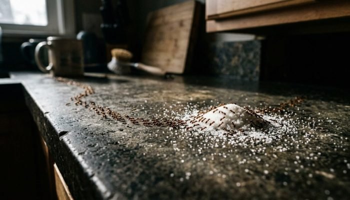 Ants_eating_sugar_on_counter_202608171514-e1786990503767.jpeg