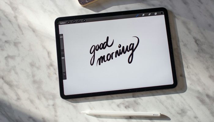 Aprender-ingles-e1751897495614.jpg Aprender-ingles-e1751897495614.jpg