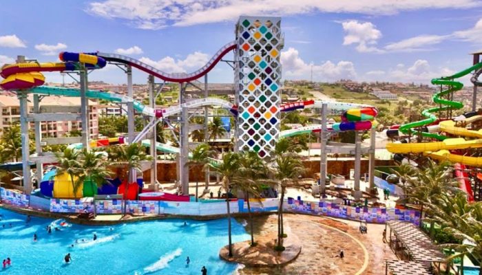 AquaPark-Rekim-Filmes.jpg AquaPark-Rekim-Filmes.jpg