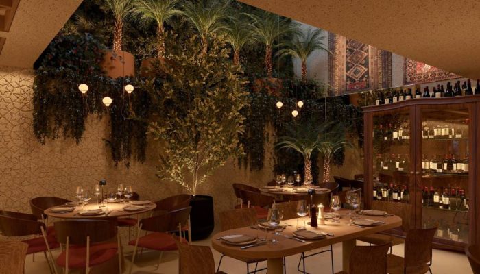 Arabia.jpg Arabia.jpg